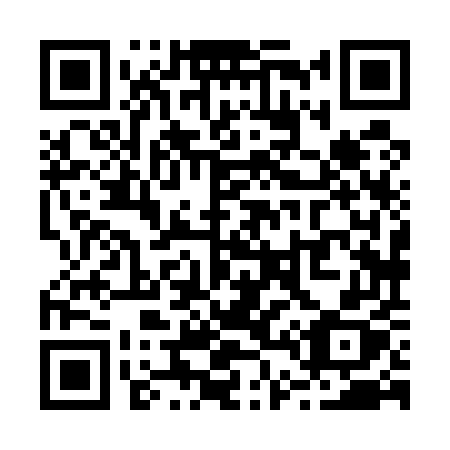 QR code for R4855X