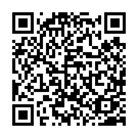 QR code for R4865Q