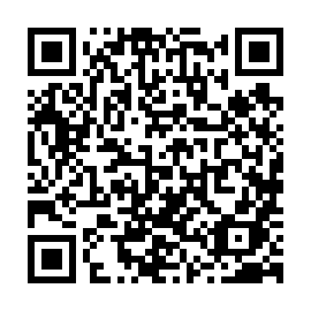 QR code for R4868H