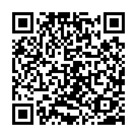 QR code for R4870Y