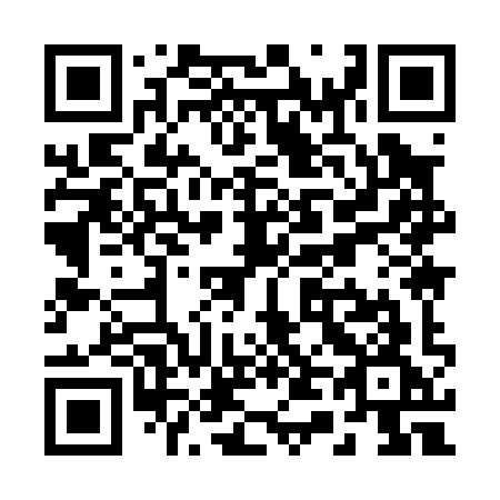 QR code for R49-09G