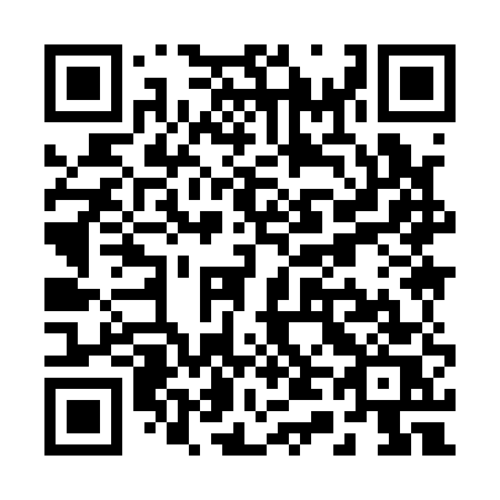 QR code for R49-15S