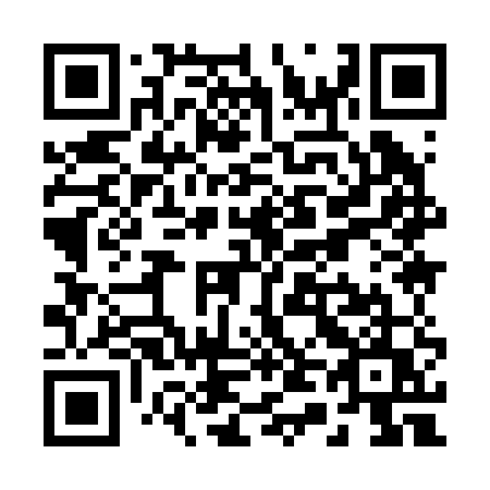 QR code for R49-25U
