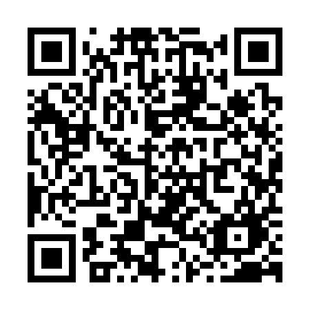 QR code for R49-31G