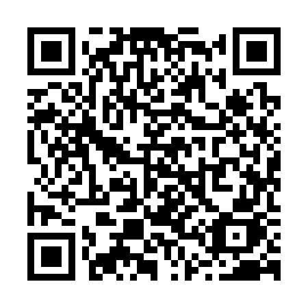 QR code for R49-37J