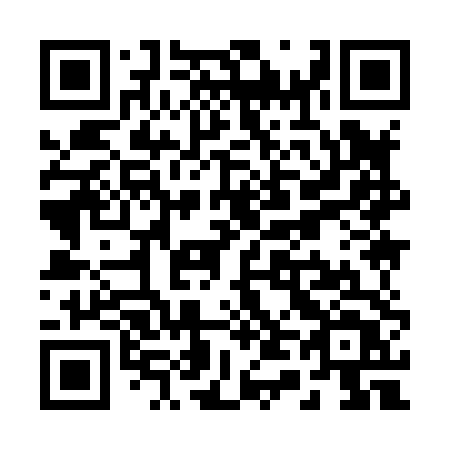 QR code for R49-84T