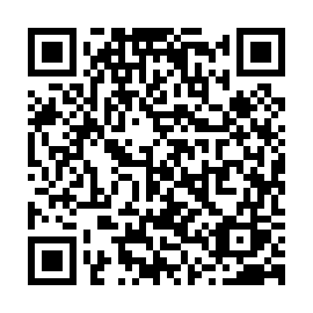 QR code for plate R49-07S