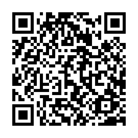QR code for R50-02R