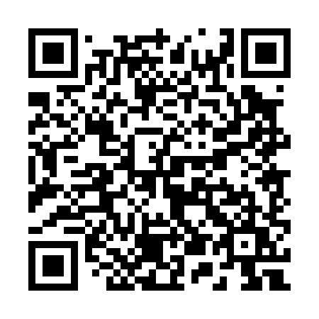 QR code for R50-08U