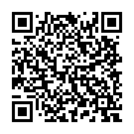 QR code for R50-59Y