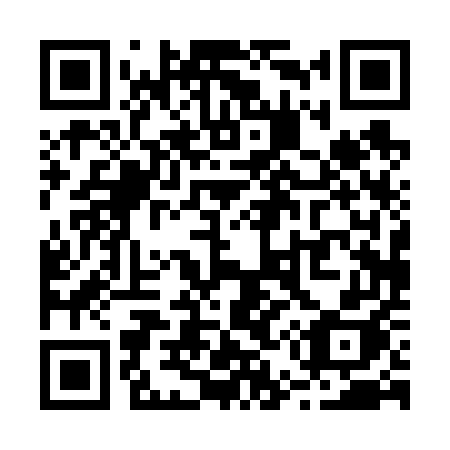 QR code for R50-65H