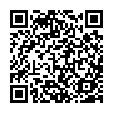 QR code for R50-79K
