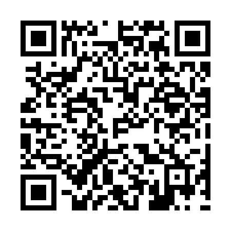 QR code for R5022R