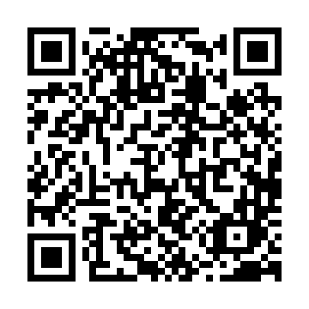 QR code for plate R50-24L