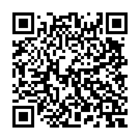 QR code for R5040V