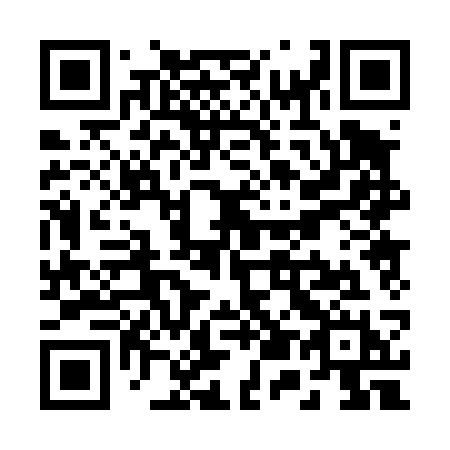 QR code for R5043H