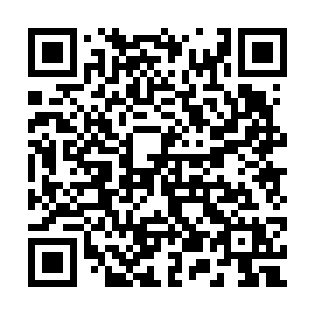 QR code for R5063X