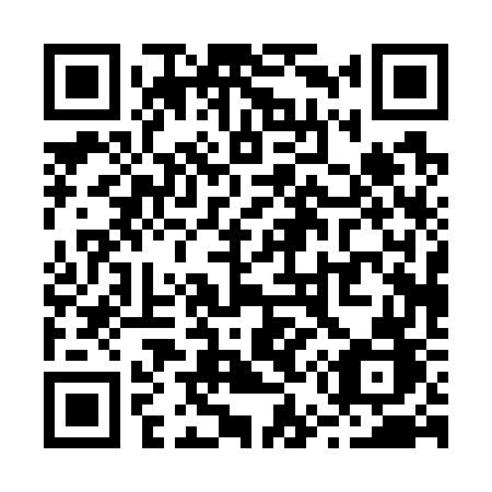 QR code for R5077B