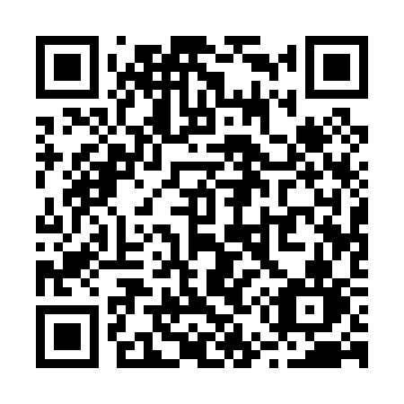 QR code for R51-03N