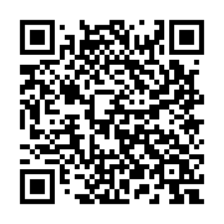 QR code for R51-16V