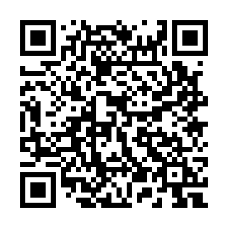 QR code for R51-17I