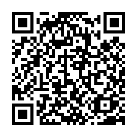 QR code for R51-42Q