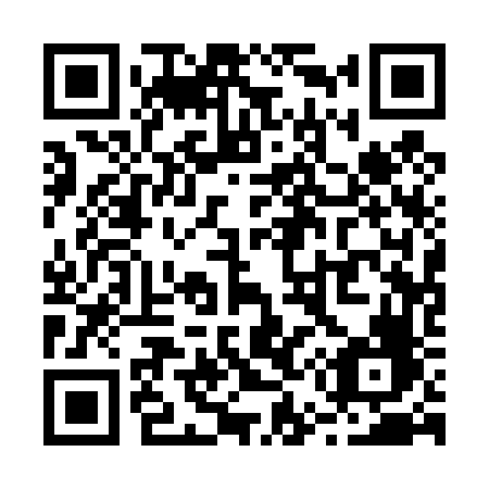 QR code for R51-46F