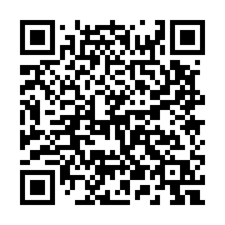 QR code for R51-51P