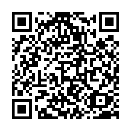 QR code for R51-53Y