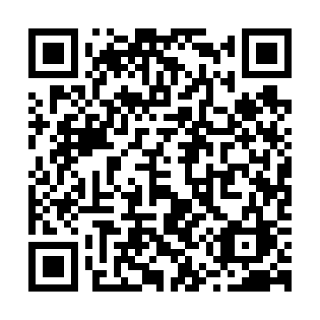 QR code for R51-63C