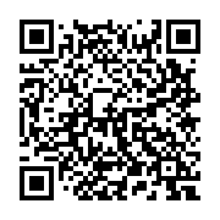 QR code for R5116I
