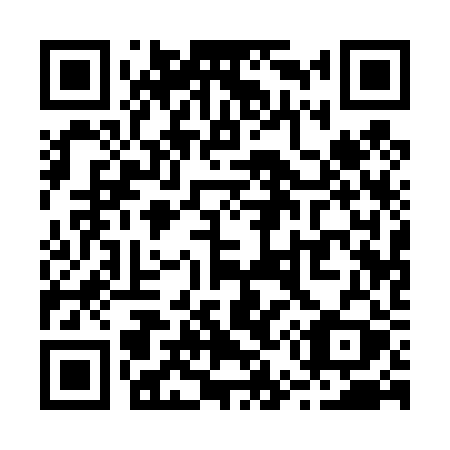 QR code for plate R51-42Y