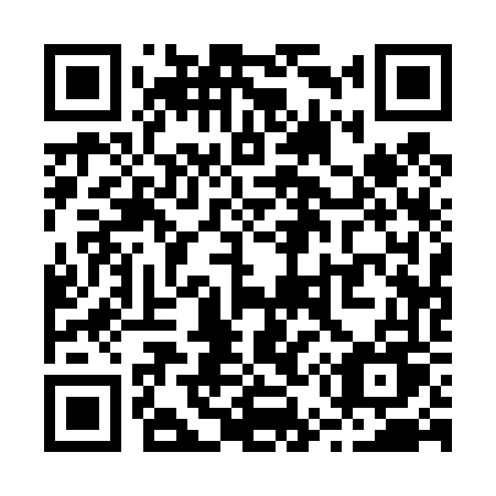 QR code for plate R51-46U