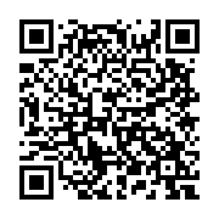 QR code for R5156O