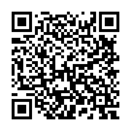 QR code for R5185Z