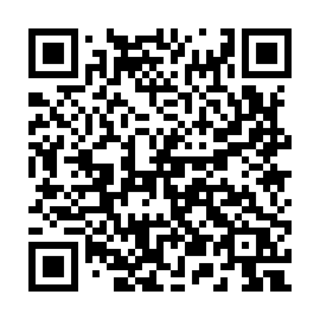 QR code for plate R51-90R
