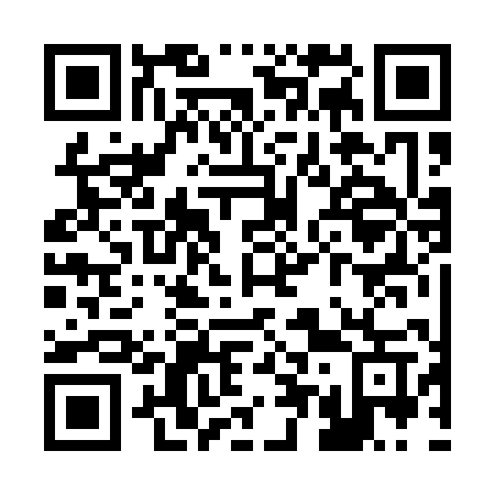 QR code for R52-10W