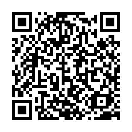 QR code for R52-22I