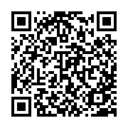 QR code for R52-28W