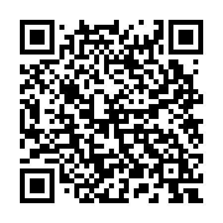 QR code for R52-32Z