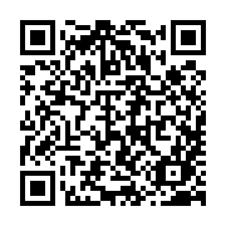 QR code for R52-58L