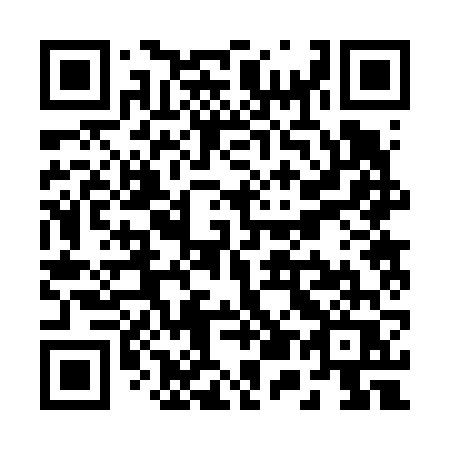 QR code for R52-66Q