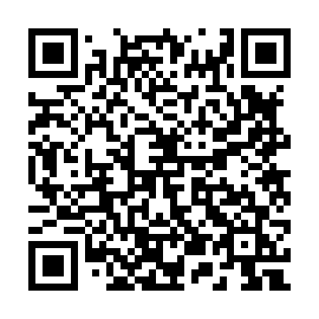 QR code for R52-86J