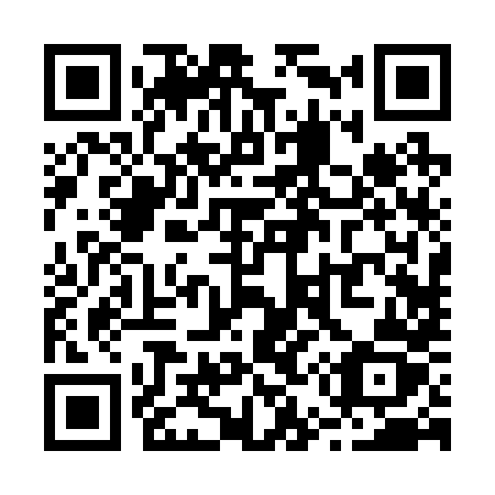 QR code for R5228Z