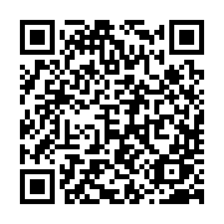 QR code for plate R52-34P