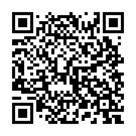 QR code for R5238N