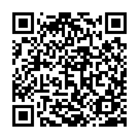 QR code for R5271R