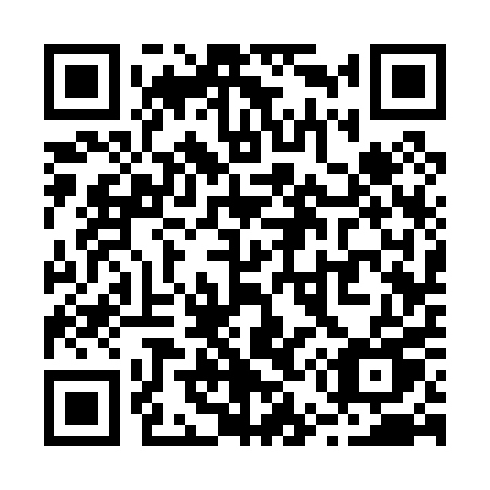 QR code for R53-00U