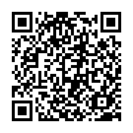 QR code for R53-31L