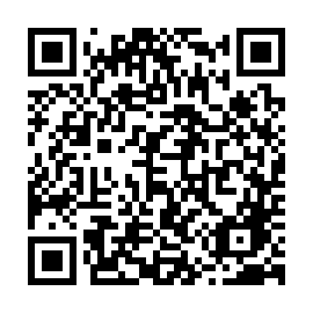 QR code for R53-34G